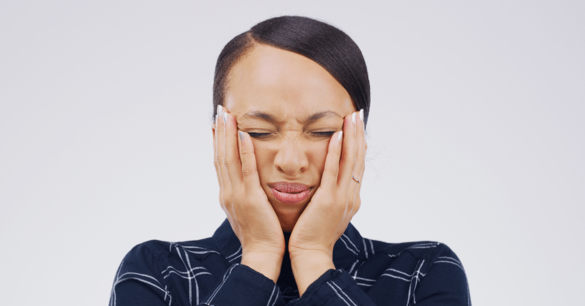 how to respond to a performance improvement plan