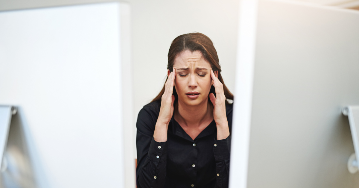 Controller Interview Questions