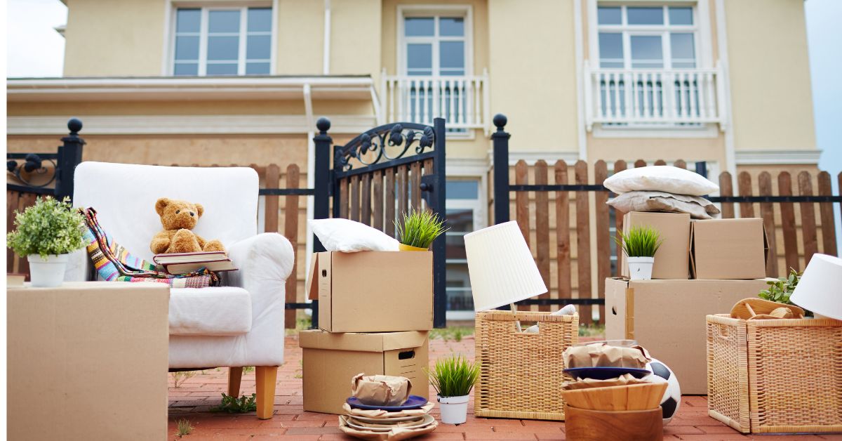 reasons not to relocate for a job