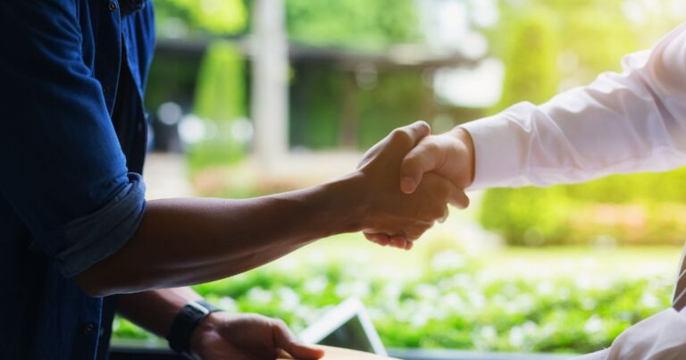 salary negotiation coaching