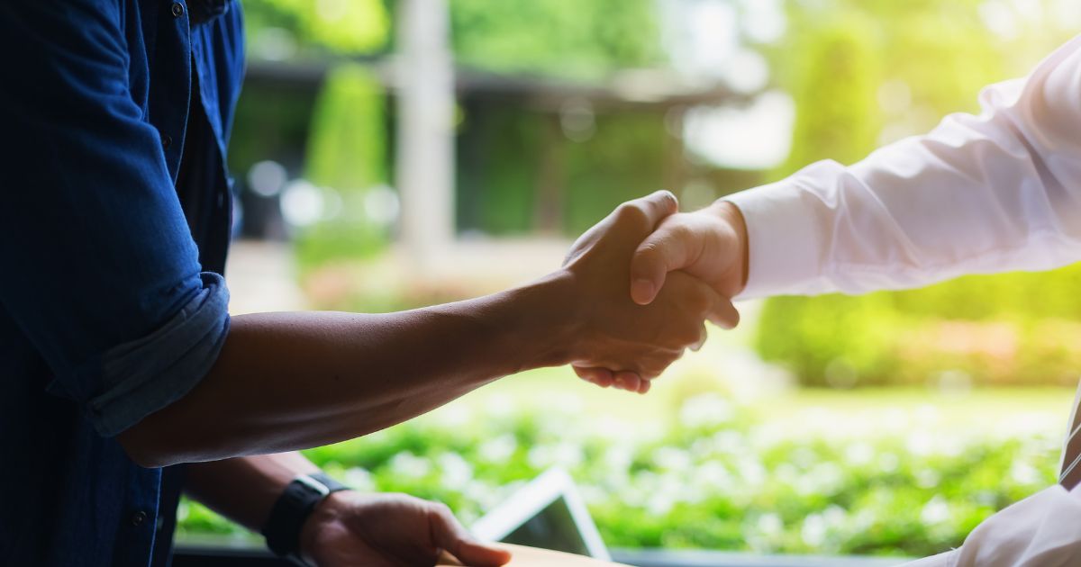 salary negotiation coaching