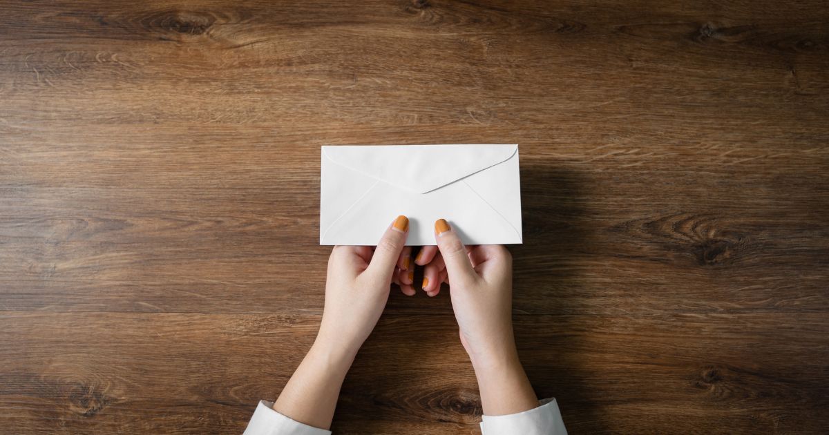 Should I Leave My Job Quiz