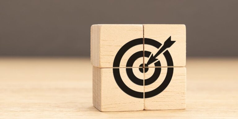 accountant performance goals examples