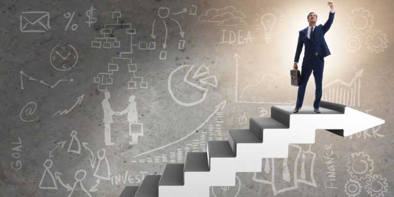 Accountant Career Objective