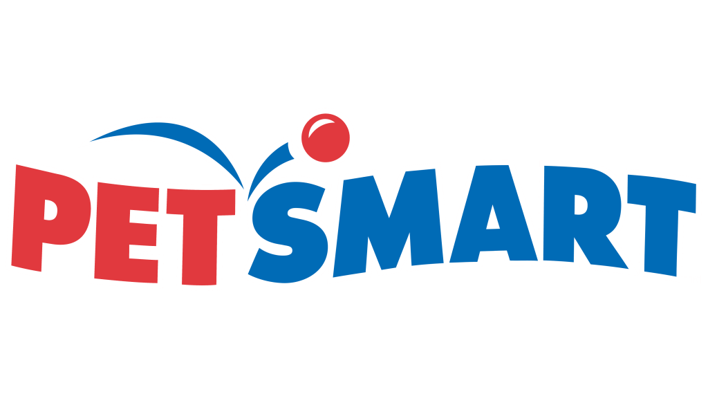 petsmart